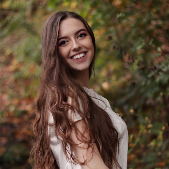ruby_cornett